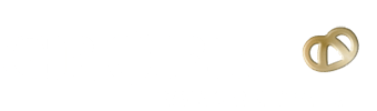 Bäckerei Grobe