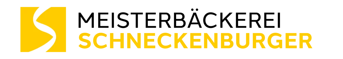Meisterbäckerei Schneckenburger